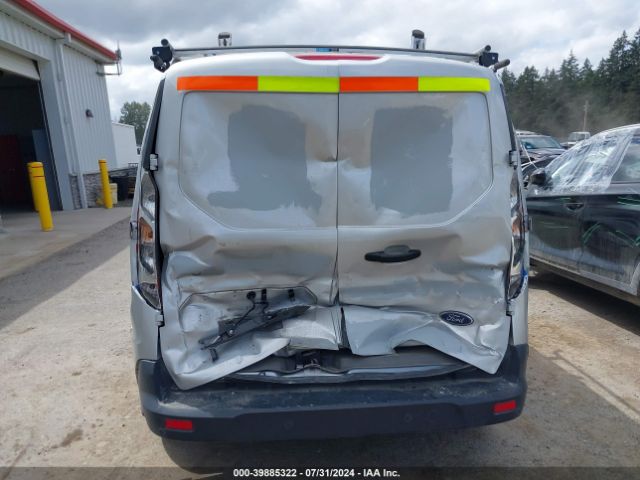 NM0LS7T22N1523645 Ford Transit Connect Xlt