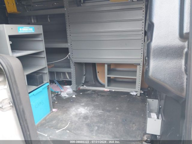 NM0LS7T22N1523645 Ford Transit Connect Xlt