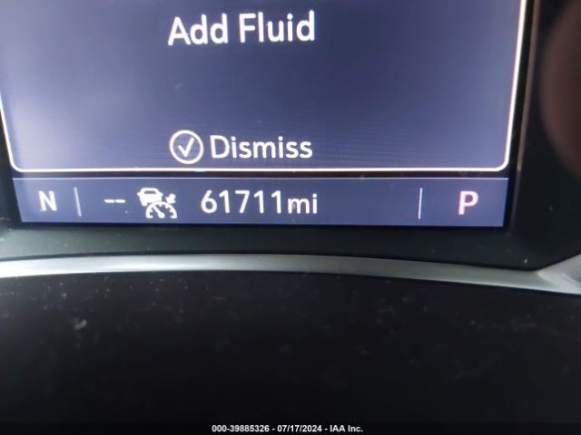 3GKALPEV3LL271767 GMC Terrain Fwd Slt