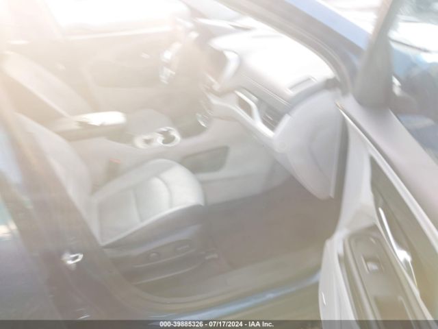 3GKALPEV3LL271767 GMC Terrain Fwd Slt
