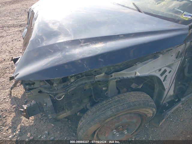 JN1BV7AR4FM406416 Infiniti Q50 Premium