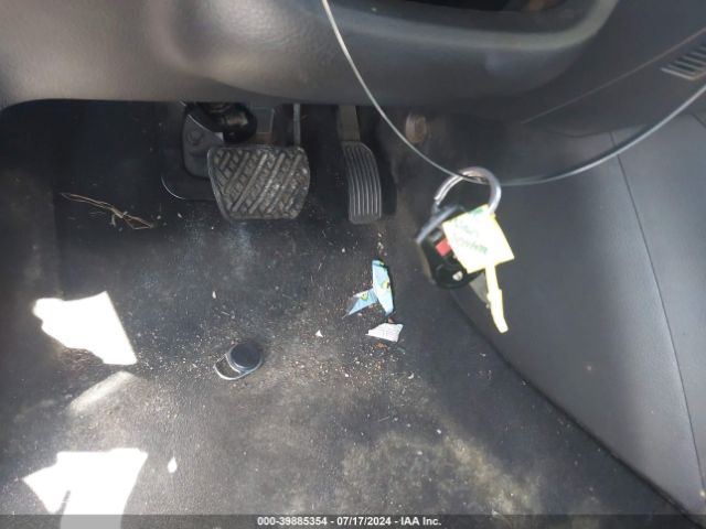 3N1AB7AP0EY257100 Nissan SENTRA SR
