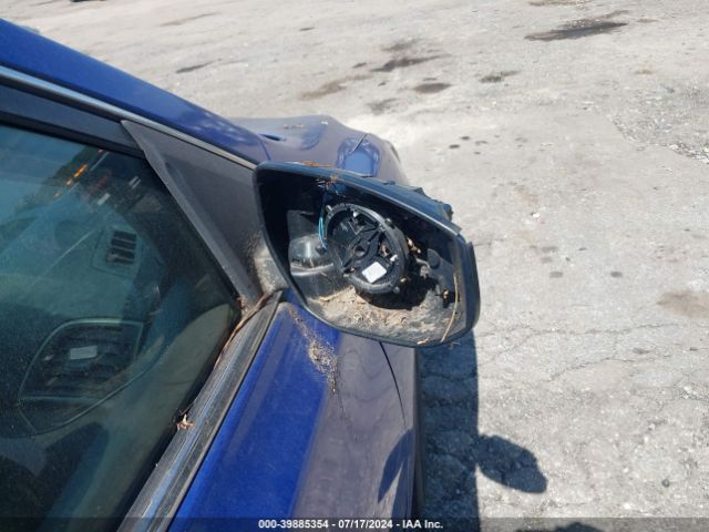 3N1AB7AP0EY257100 Nissan SENTRA SR