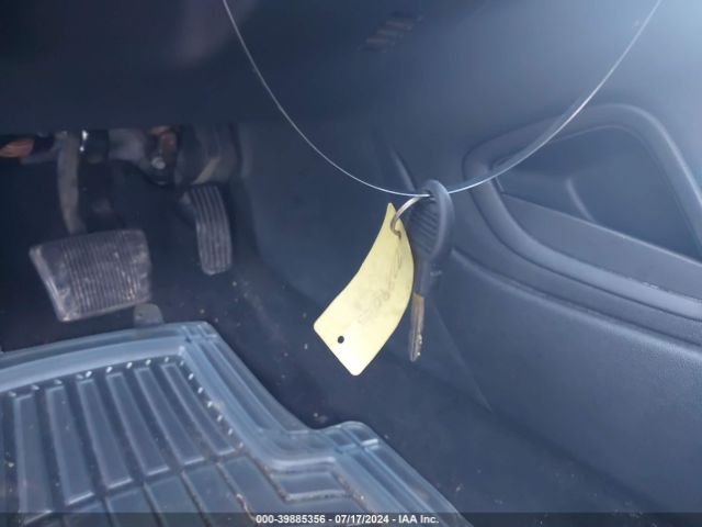 1C3CDFCB0GD607573 Dodge Dart Limited