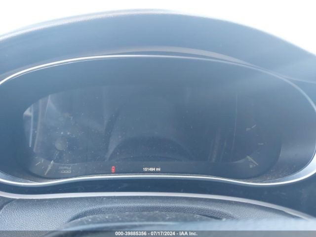 1C3CDFCB0GD607573 Dodge Dart Limited
