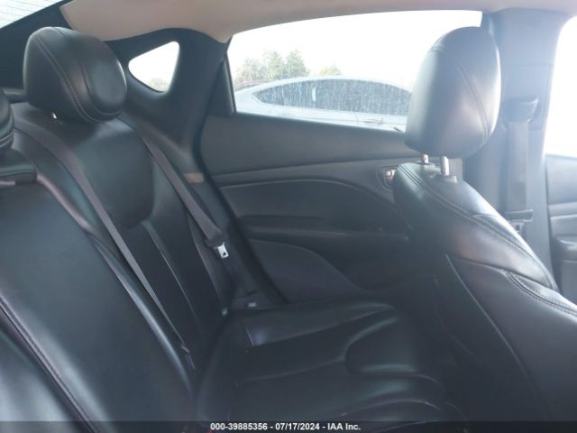 1C3CDFCB0GD607573 Dodge Dart Limited