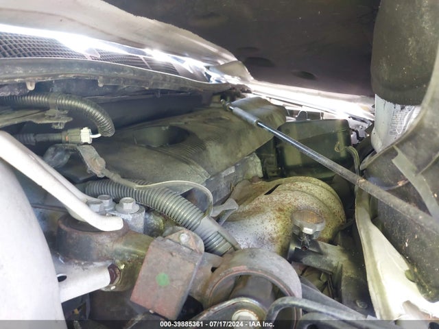Toyota Venza Xle 2014 4T3BA3BBXEU063342 Image 10