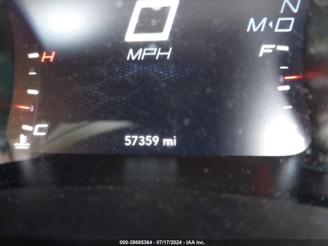 2C3CDXHG3JH119187 Dodge Charger Sxt Plus Rwd
