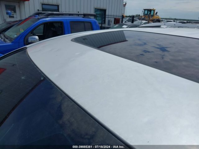 5TDERKEC1NS119710 Toyota Sienna Platinum