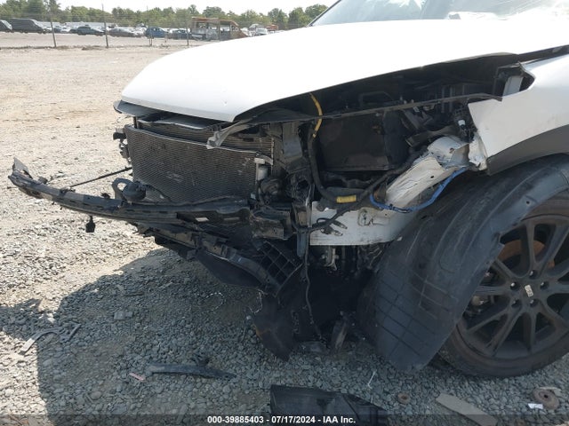 Hyundai Tucson Night 2019 KM8J33AL1KU953412 Image 6