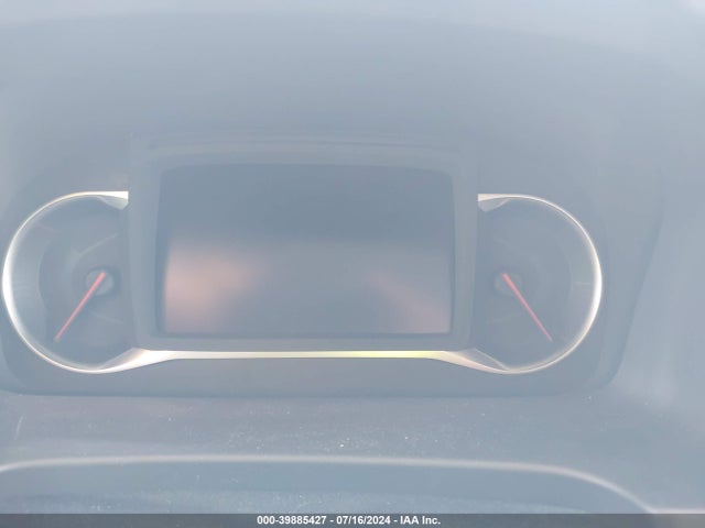Honda Pilot Awd Ex-l 2020 5FNYF6H51LB049296 Image 7