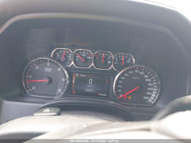 3GTU2VEC5EG148790 GMC Sierra 1500 Slt
