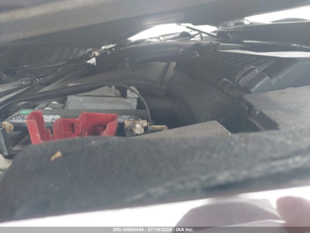 1N4AA6APXHC413947 Nissan Maxima 3.5 Sl