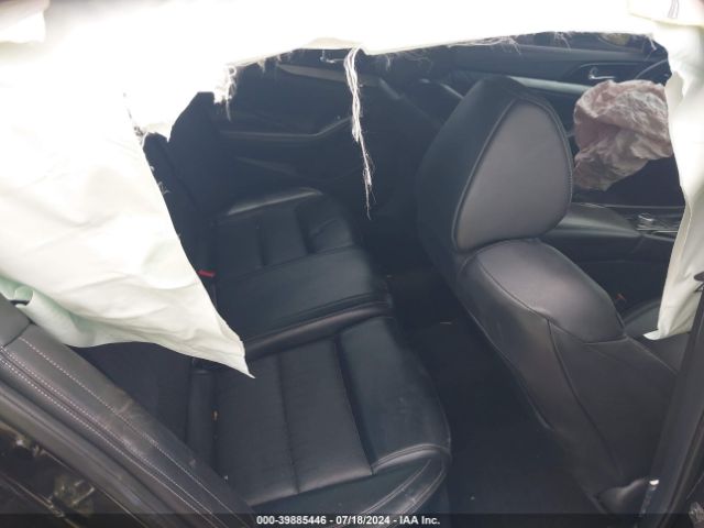 1N4AA6APXHC413947 Nissan Maxima 3.5 Sl