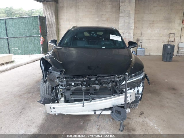 Lexus Rx 350h Luxury 2023 2T2BBMCA3PC001993 Image 12
