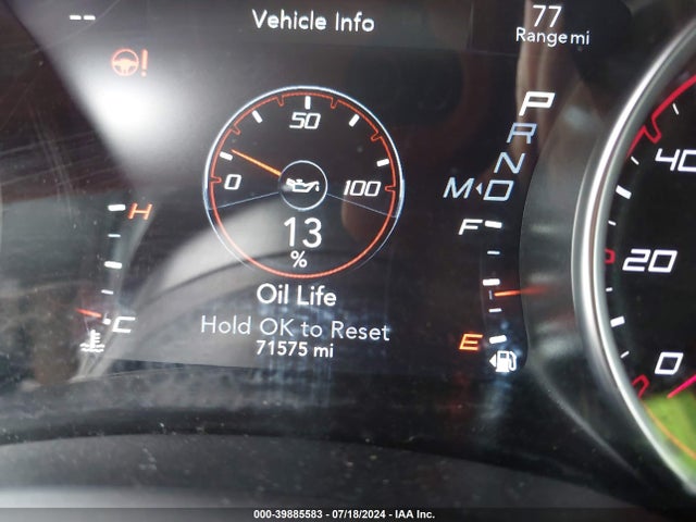 Dodge Charger Sxt Rwd 2021 2C3CDXBG7MH584391 Image 7