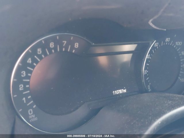 5LMCJ2C90HUL02112 Lincoln MKC SELECT