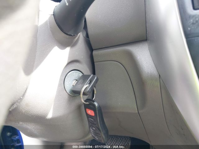 3N1CN7AP3FL815651 Nissan Versa 1.6 S/1.6 S+/1.6 Sl/1.6 Sv