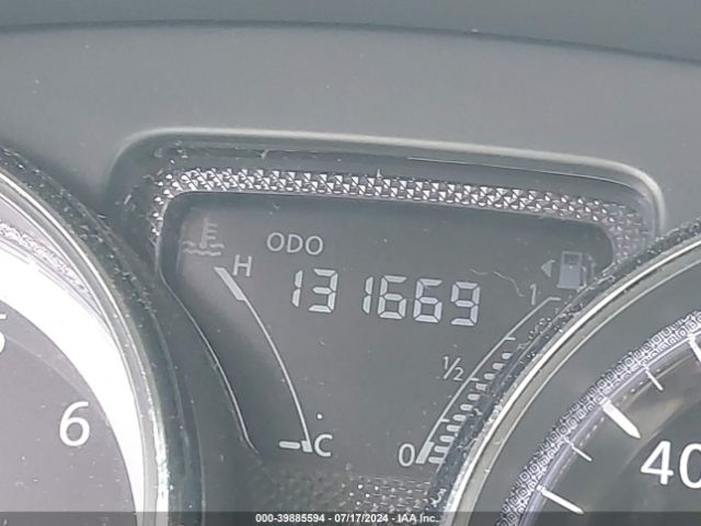 3N1CN7AP3FL815651 Nissan Versa 1.6 S/1.6 S+/1.6 Sl/1.6 Sv