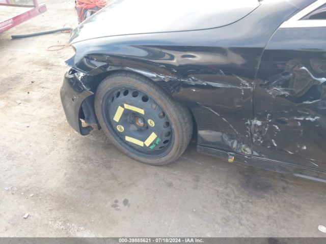 WDDZH6JB2KA577831 Mercedes-Benz E 450 4matic
