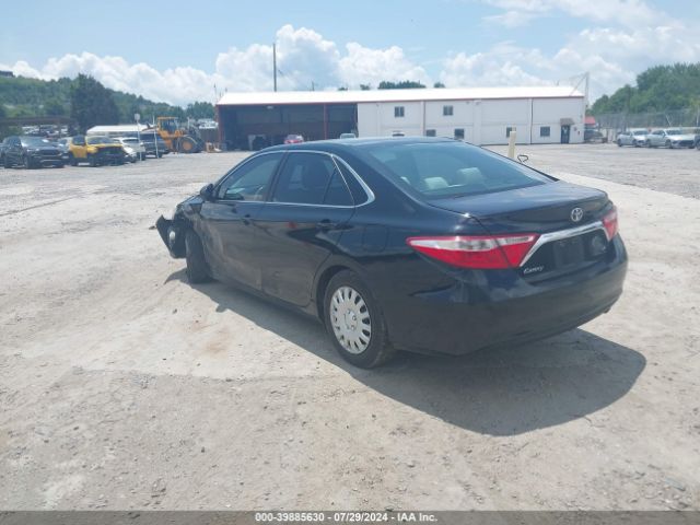 4T1BF1FK6GU199527 Toyota CAMRY LE