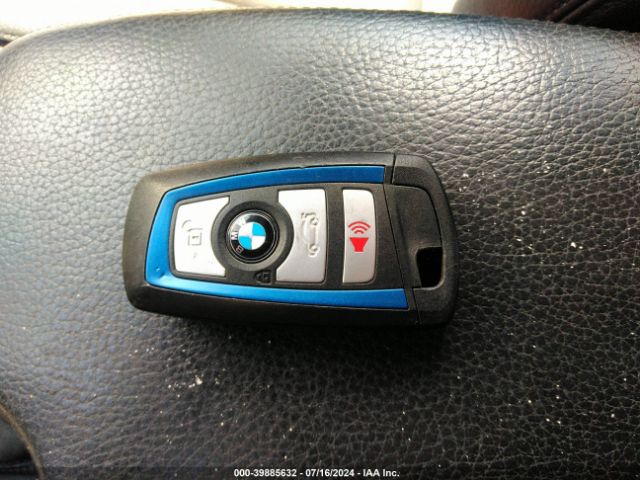 WBA3A9C52FK472863 BMW 335i