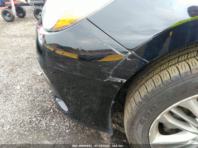Toyota CAMRY SE 2017 4T1BF1FK9HU397651 Image 17