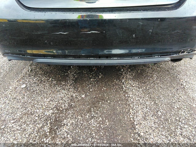 Toyota CAMRY SE 2017 4T1BF1FK9HU397651 Image 18