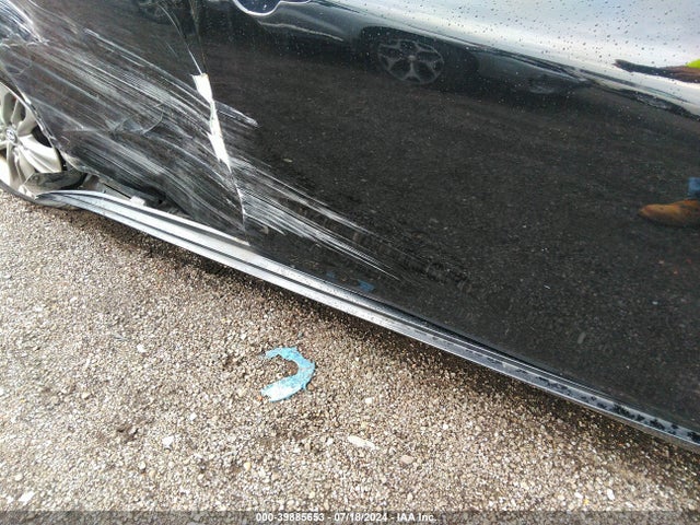 Toyota CAMRY SE 2017 4T1BF1FK9HU397651 Image 21