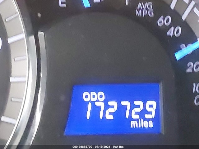 Toyota CAMRY SE 2014 4T1BF1FK7EU366586 Image 16
