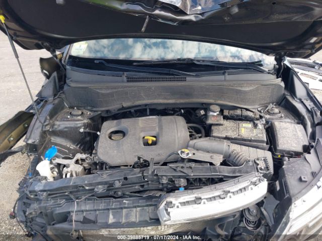 KNDEUCAA8M7188752 KIA SELTOS S