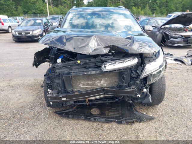 KNDEUCAA8M7188752 KIA SELTOS S