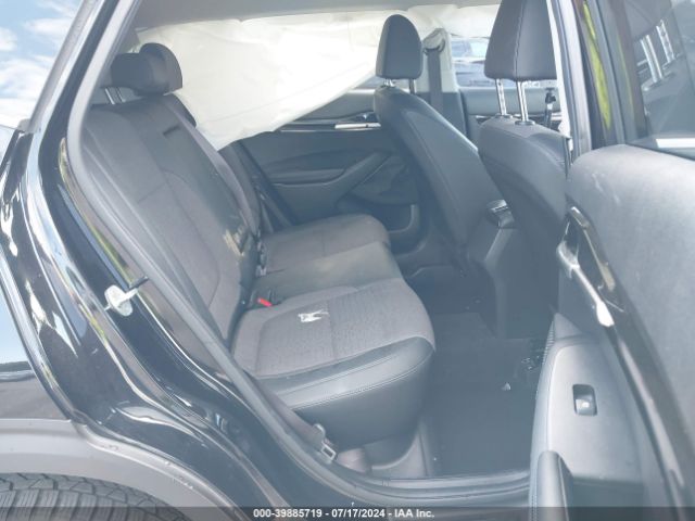 KNDEUCAA8M7188752 KIA SELTOS S