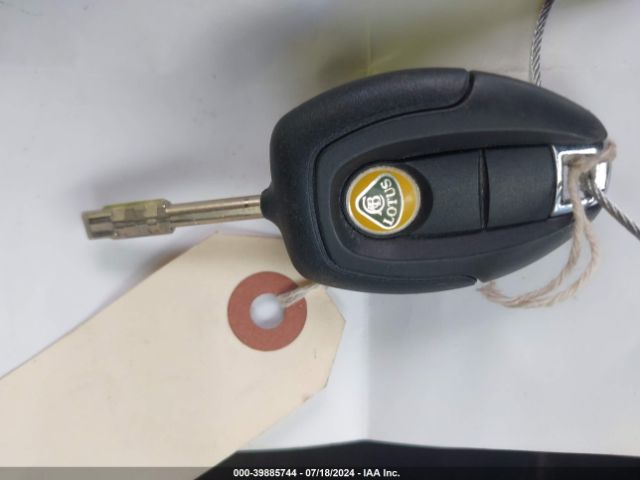 2021 LOTUS EVORA GT SCCLMDDN7MHA10001 Photo 10