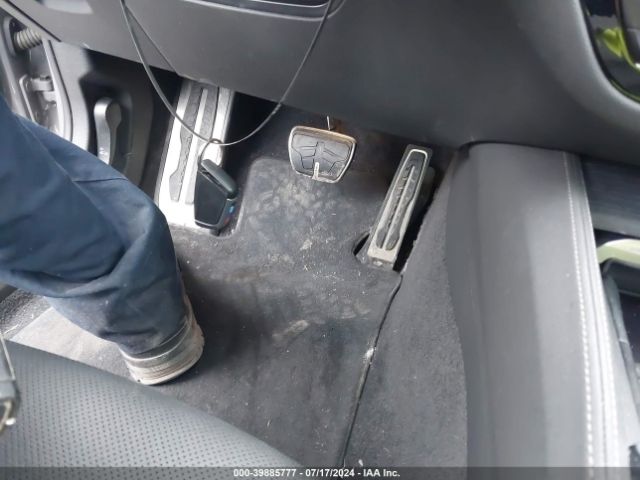 WBA13BJ02MCF60998 BMW 530i Xdrive