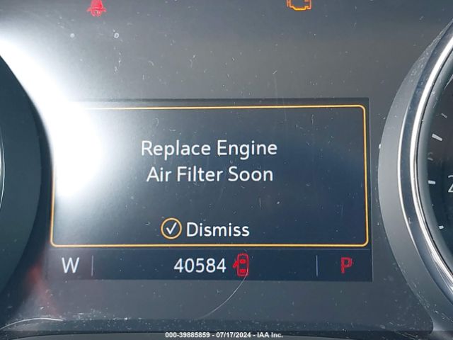 KL4MMDSL8LB109152 Buick Encore Gx Fwd Select