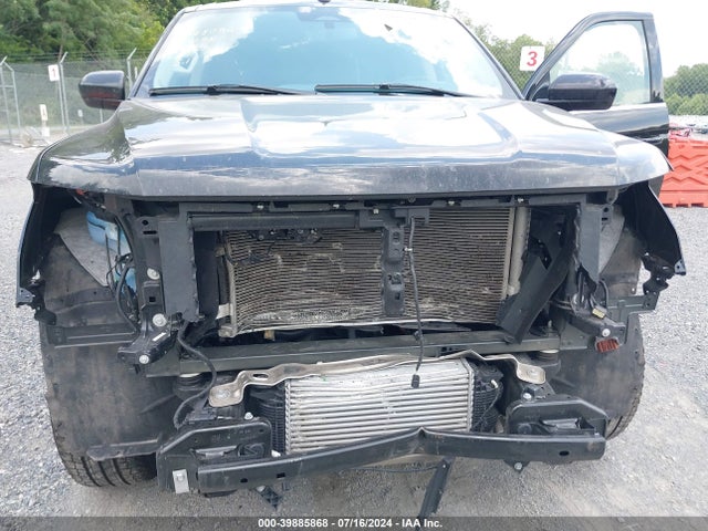 Ford Expedition Xlt Max 2024 1FMJK1J85REA19938 Image 6