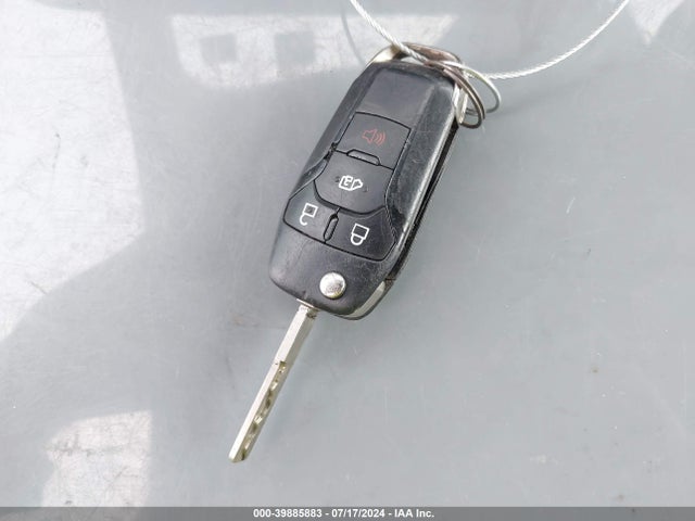 Ford Transit Connect Xlt 2020 NM0LS7F29L1480267 Image 11