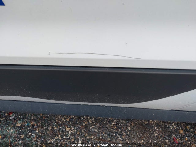 Ford Transit Connect Xlt 2020 NM0LS7F29L1480267 Image 17