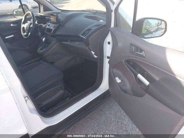 Ford Transit Connect Xlt 2020 NM0LS7F29L1480267 Image 5