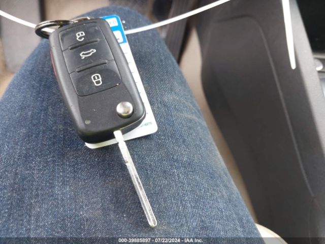 3VWLL7AJ2EM377063 Volkswagen Jetta 2.0l Tdi
