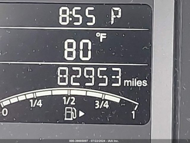 3VWLL7AJ2EM377063 Volkswagen Jetta 2.0l Tdi