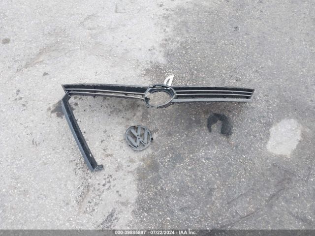 3VWLL7AJ2EM377063 Volkswagen Jetta 2.0l Tdi