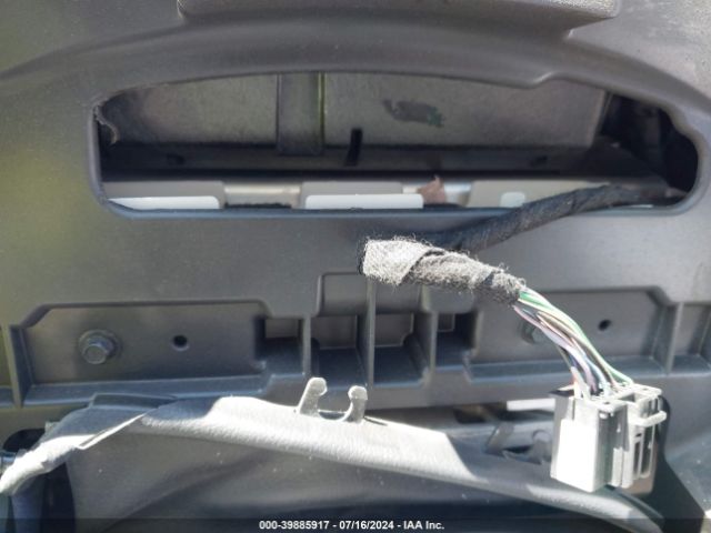 6G3F15RW3EL948753 Chevrolet SS