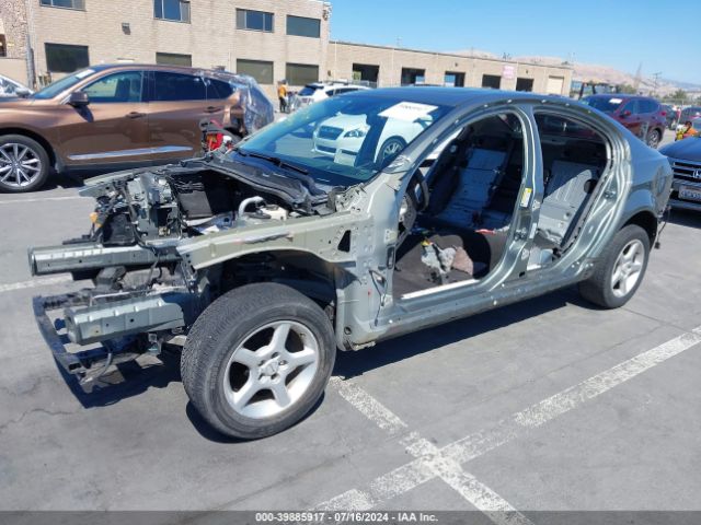 6G3F15RW3EL948753 Chevrolet SS