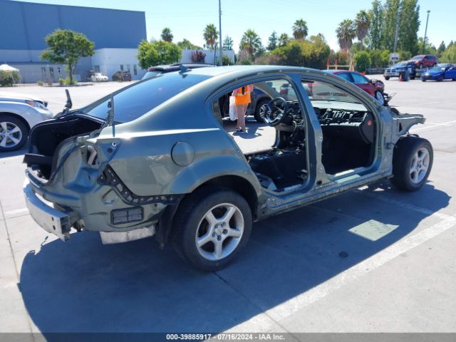 6G3F15RW3EL948753 Chevrolet SS