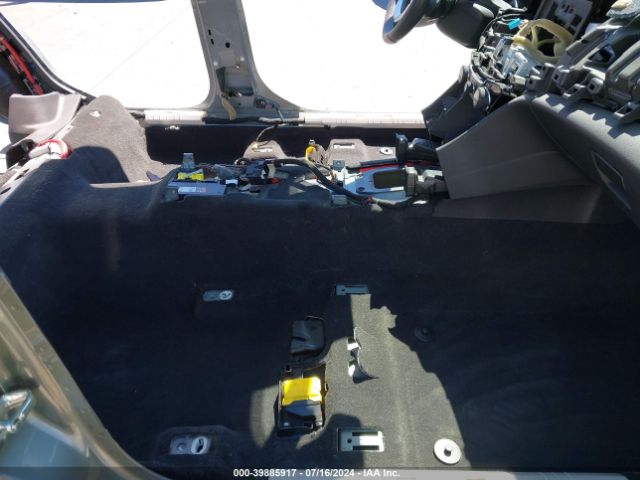 6G3F15RW3EL948753 Chevrolet SS
