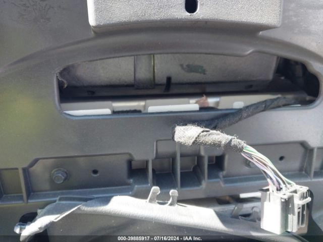 6G3F15RW3EL948753 Chevrolet SS