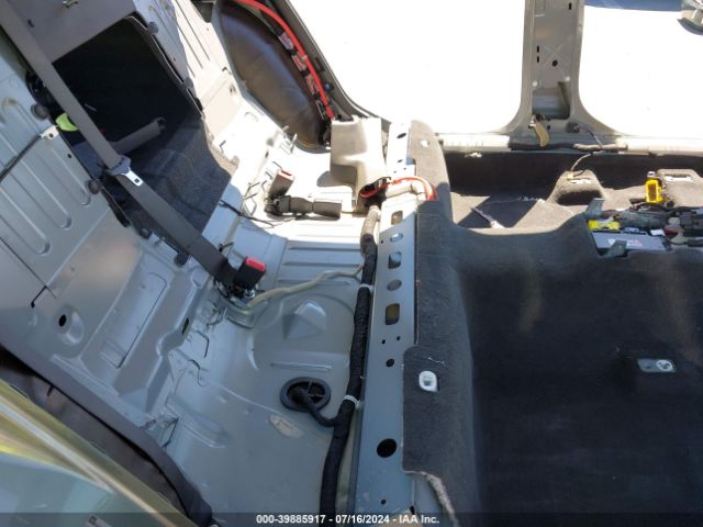 6G3F15RW3EL948753 Chevrolet SS