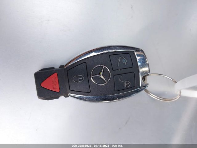 4JGDF6EE8HA934111 Mercedes-Benz Gls 450 4matic